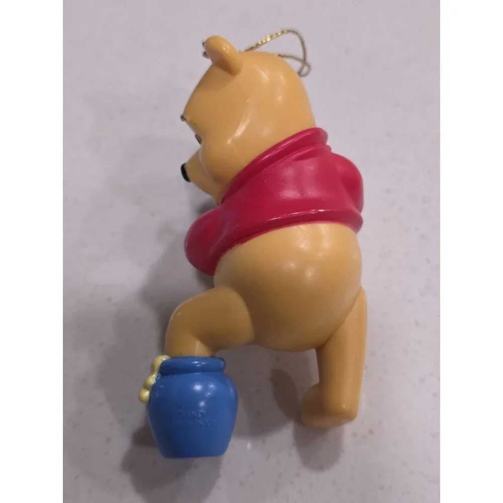 Disney this winnie